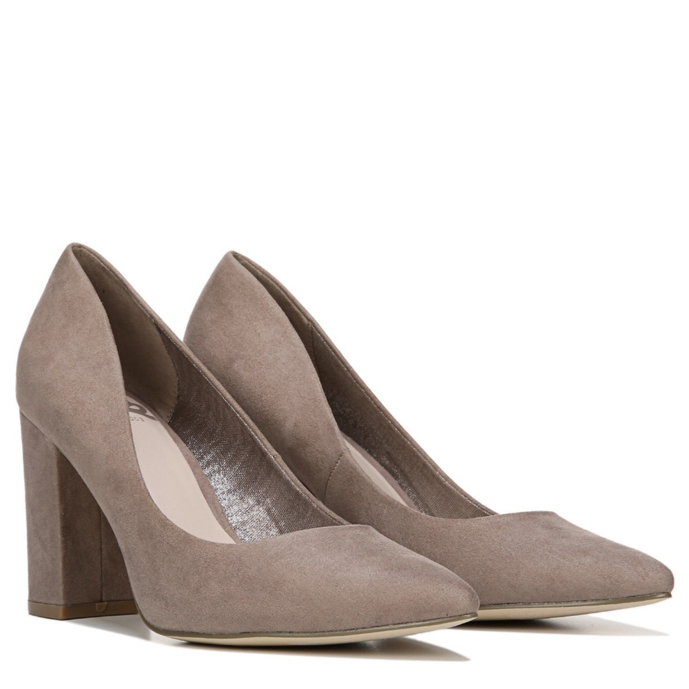 ⚡️SOLD⚡️ Fergalicious Diva Pump